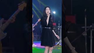 Jang~~ #jang #ochialvira #dangdut #laguviral #dangdutkoplo #koplo