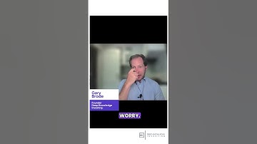 Stablecoins: The Consumer’s Blessing, Banks’ Threat #stablecoins