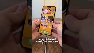 ?Best iPhone Wallpaper | Live Wallpaper for iPhone shorts iphonetips