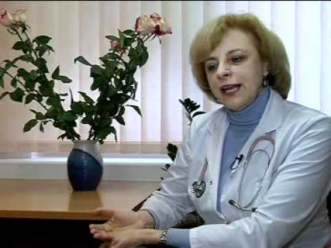 Video: Vaistai Podagrai: Podagros Paūmėjimų Gydymas