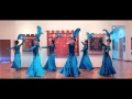 DATKA DANCE - KYRGYZ DANCE (KYRGYZSTAN) / Датка бий тобу - Кыргыз бий