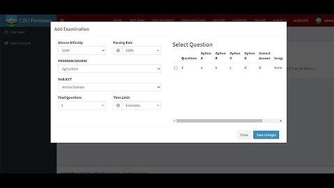 Agricultural School Management System in PHP MySQL with Full Source Code |Farm Management system2021