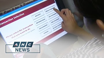 Mambu: Putting cap on digital banking licenses a 