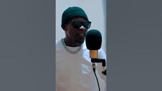 KHODEEYO - GIBON MC 🔥🔥🔥🎤🎤🎤 #lugaflow #ughiphop #uganda #Music