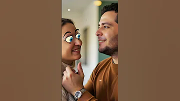 نكد البنات اكسبلور جديد ترند اغاني الاهلي اهلاوي الأهلي فوق الجميع تيك توك Top10 Music 