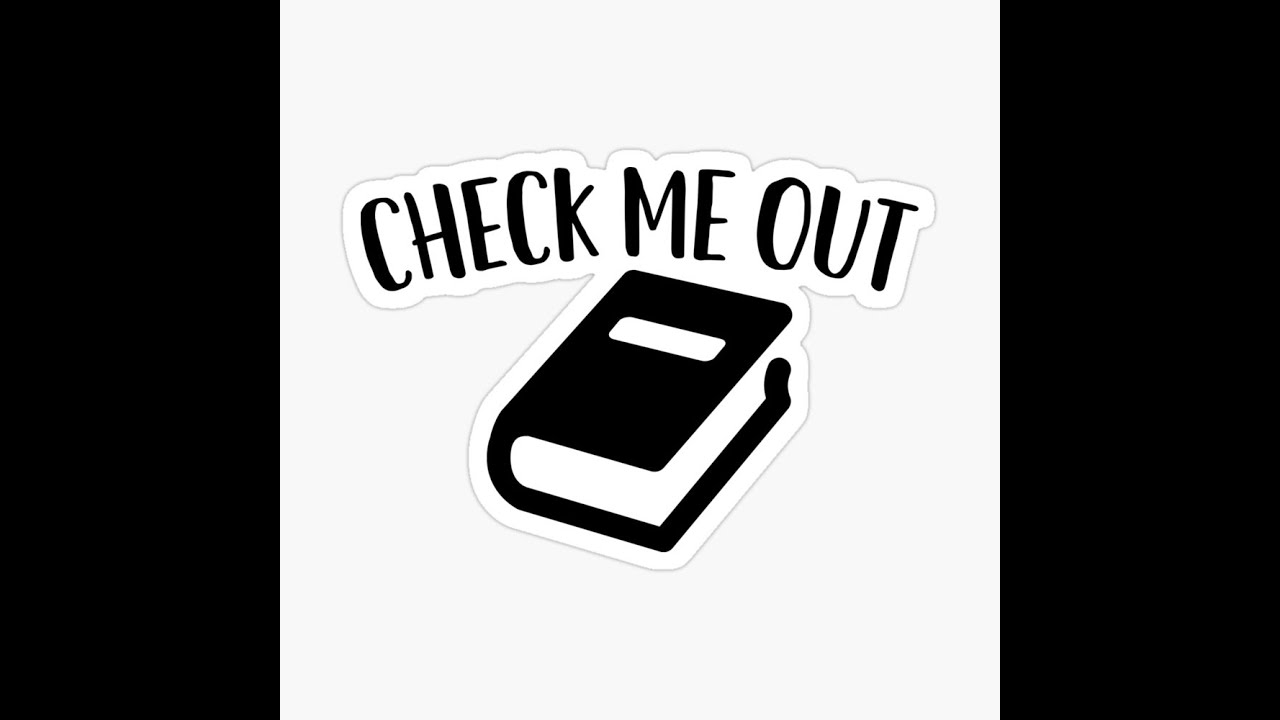 Adopt me- - check me out