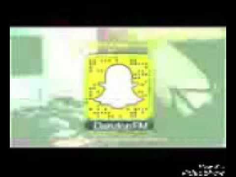 شيلة ابسط حقوقي اداء سلطان البريكي