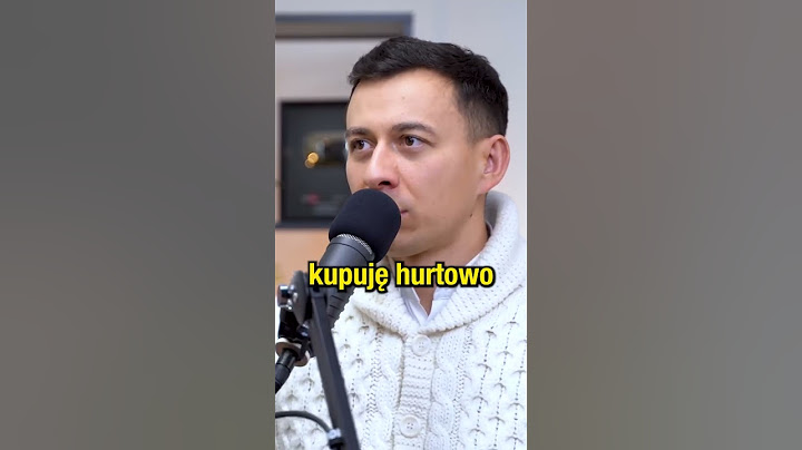 Pomysł na BIZNES w 30 sekund