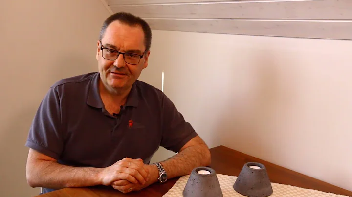 Membrane Bioreactor (MBR) - 10 years of operational experience