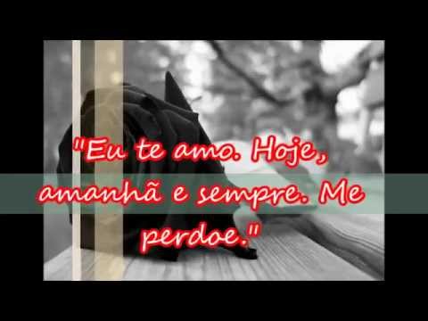O Ultimo Sussurro (SuSoo/KyungMyeon)