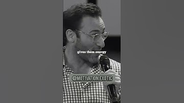 Simon Sinek on introverts vs extroverts #shorts #introvert #extrovert