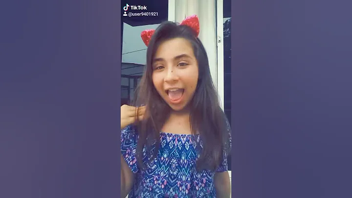Tik  tok