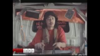 Iklan Agen Bukalapak - Tahu Bulat