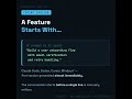 AI is creating a second shift-left movement !