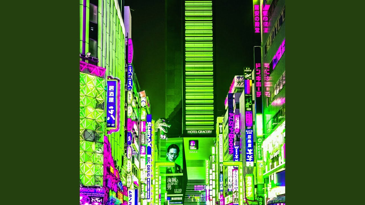 Jazz Ballad Soundtrack for Whiskey Bars