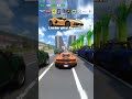 Supercar Jump #CarJump #Supercars #Top10 #LongestJump #RampChallenge #ExtremeStunt i #carcrushing