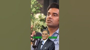 IAS Abhishek Singh |middle class thinking @rajshamani