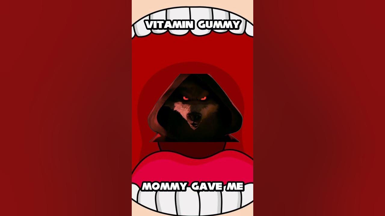 when-you-get-sick-with-covid-youtube