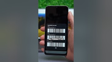 Samsung FRP Google Lock Removal [2025]