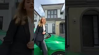 house without down payment