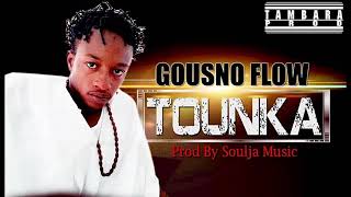 GOUSNO FLOW - TOUNKA