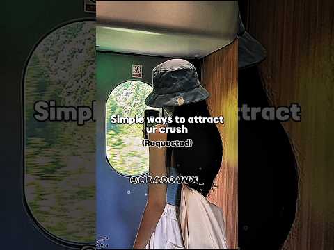 Simple ways to