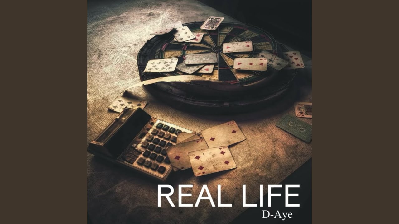 Watch My 64 on YouTube Watch My 64 on YouTube