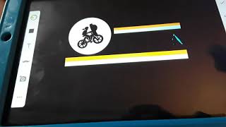 The Harvey Entertainment Companyamblin Entertainment