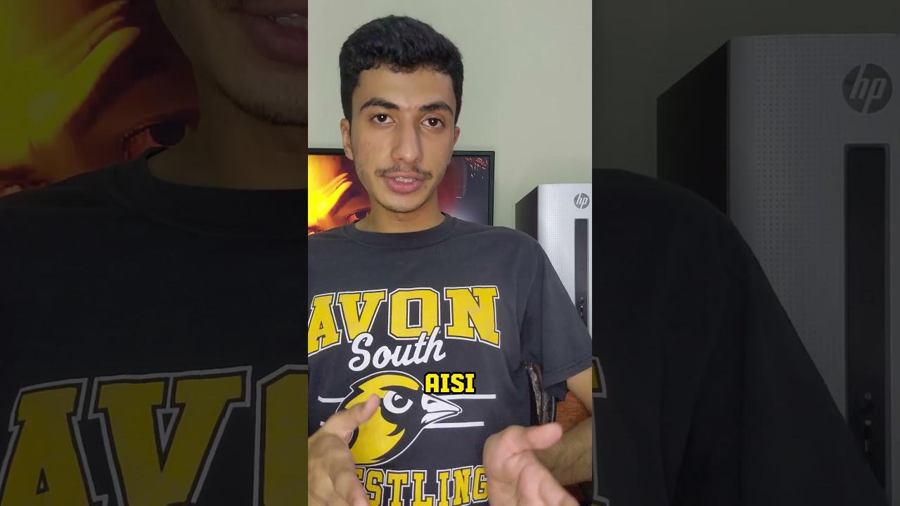 Remove any object from a picture using Cleanup.pictures 