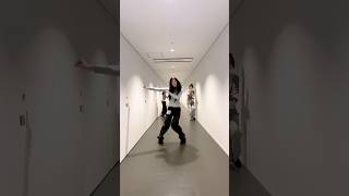 バイ、バイ、バイオリン🎻〰️🤭