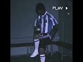 معلمك بابا Shorts معلمك بابا Shorts