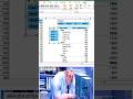 Turn Raw Excel Data into a Smart Sales Dashboard in Seconds! 😱