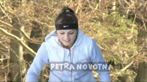 SPŠS D4 2010/2011 Maturitní video