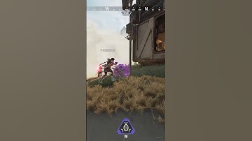 He Got 1, I Got the Dub – Apex Clutch