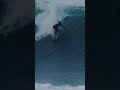 Wave of the Day: Italo Ferreira, Supertubos, Feb 28