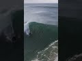 Wave of the Day: Italo Ferreira, Supertubos, Feb 28