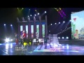 Fat Cat - Is Being Pretty Everything, 살찐 고양이 - 예쁜게 다니, Music Core 20120121