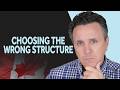 How To Build A Tax Efficient 2M Portfolio In Canada 2026 Strategy 