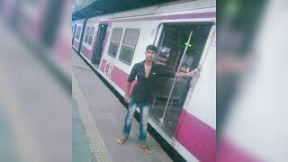 Jo Bhi Aaya Samne usko Jiyenge aur Marenge Hum Din Ka Jhanda gadenge