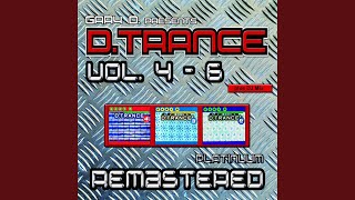 Download Lagu Fell My Desire (Cocooma Remix) MP3 Download Lagu Fell My Desire (Cocooma Remix) MP3