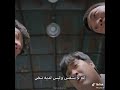 مسلسل صناعة انسان روعه مسلسل صناعة انسان روعه