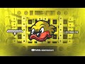 thumbnail img16x9
