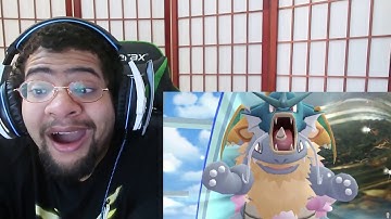 r/SoftwareGore- Top Post #3