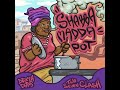 Dexta Daps - Shabba Madda Pot (Remix) February 2016