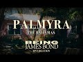 Palmyra