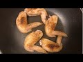 [ヴィーガン]ビーガンの好きな食べ物#ヴィーガン #ベジタリアン