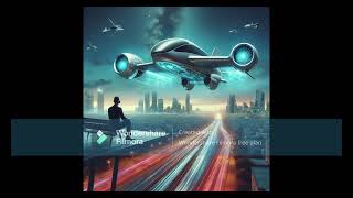 Unlocking the Future: Exploring the Potential of Flying Cars!