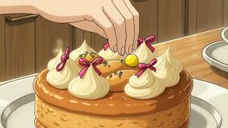 She Works All Day But Her Night Is So Beautiful  