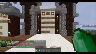 Super Craft Bros Brawl Episode 3