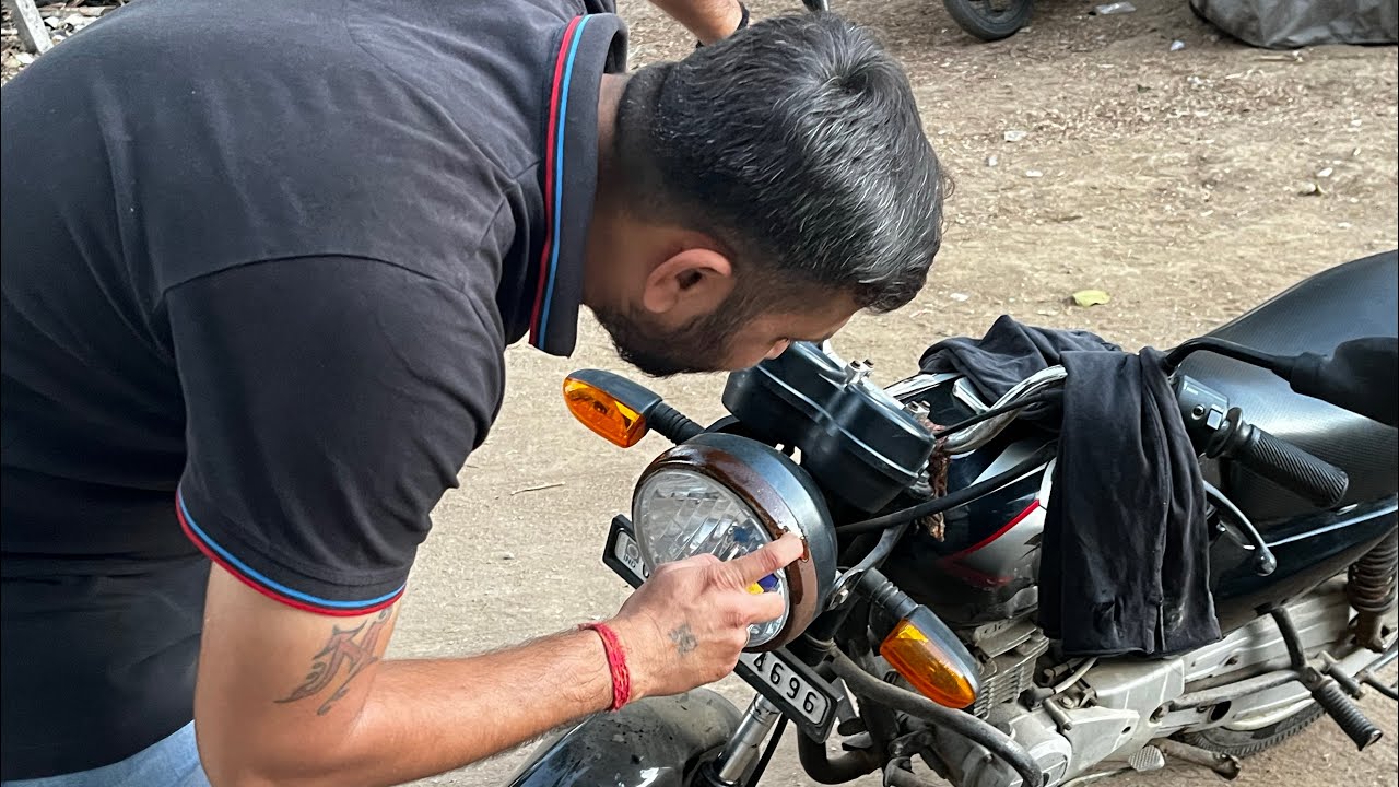 ૩૦ દિવસ ની ચેલેન્જ    કઈ લીધી 🤔😳